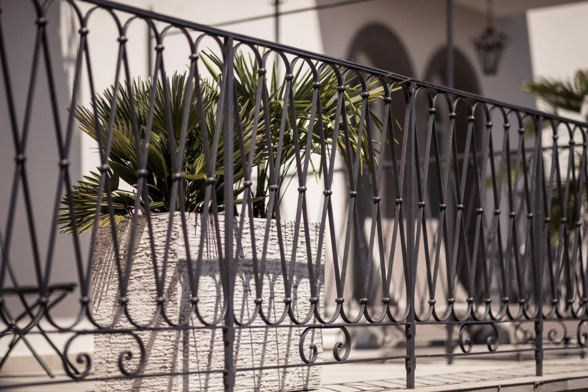 Romantik Hotel Jagdhof Caldaro Exterior foto